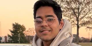 Rishab