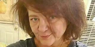 Karen