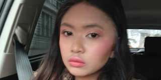 Jessica