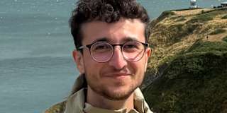 Alex