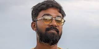Praveen