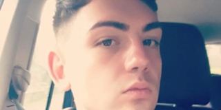 Ben