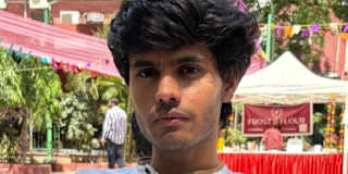 Aayushman