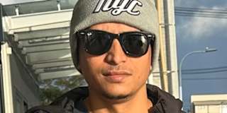 Tofiq