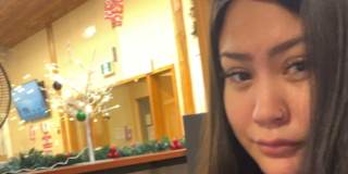 Courtney