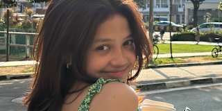 Fannisa