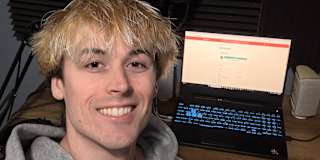 Matthew