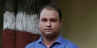 Vipin