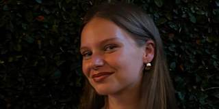 Zailynne