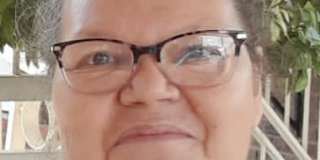 Esta Nel