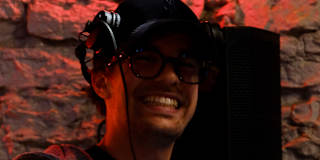 Sam