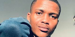 Yolisa