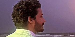 Aayush