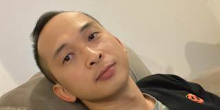 Quang
