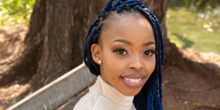 Lerato