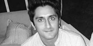 Harman