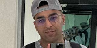 Musaib