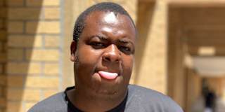XG Mashaba