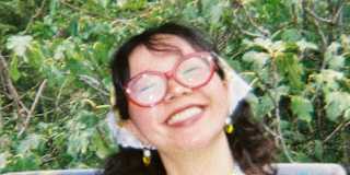 Yi Wei