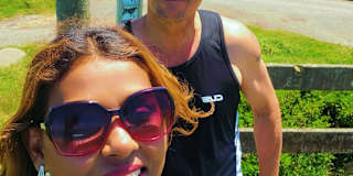 Shobna