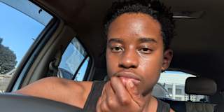 Tanatswa