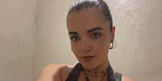 Ruth