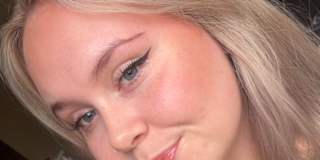 Krista