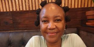 Tshabie