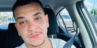 Alfredo Martinez