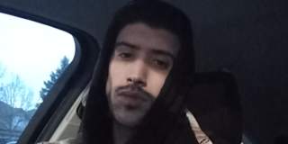 Ethan
