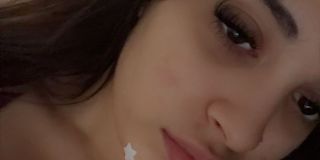 kenza