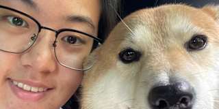 runqi