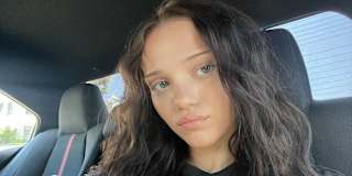 Jaya