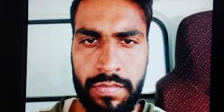 Umar