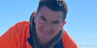 sergio
