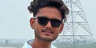Kaunain khan