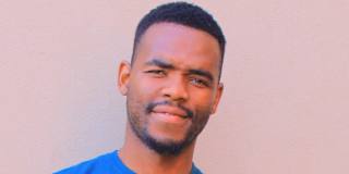 Phiwayinkosi Sithole