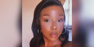 Khanya Gemba