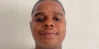 Nhlonipho