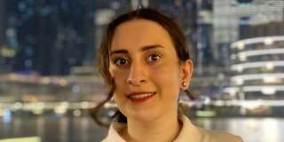 Riana