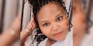 Zipho