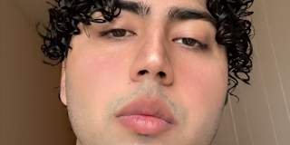 arsh