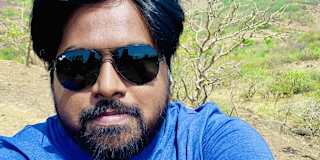 Girish