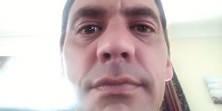 Ian