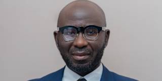 Ishaku Haruna