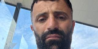 Arlind madani