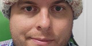 Aaron