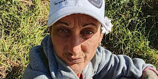 Laodi Towsen