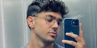 Matteo