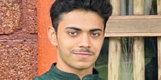 Likith